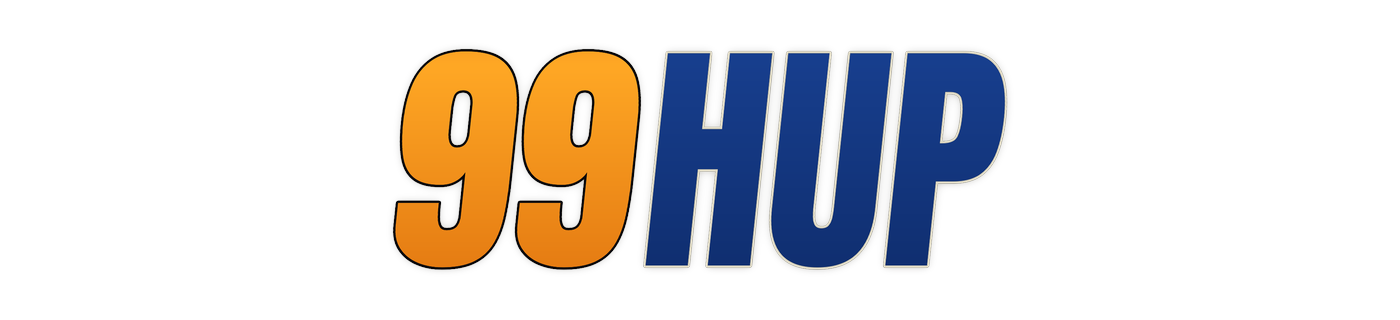 99hup